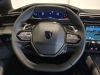 Peugeot 508 SW Allure   BlueHDi 130 ch S&S EAT8 Neuve