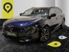 Peugeot 508 SW Allure   BlueHDi 130 ch S&S EAT8 Neuve