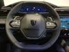 Peugeot 508 SW Allure   BlueHDi 130 ch S&S EAT8 Neuve