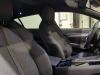 Peugeot 508 SW Allure   BlueHDi 130 ch S&S EAT8 Neuve