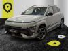 Hyundai Kona Intuitive Pack N-Line Hybrid 129 Neuve