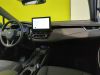 Toyota Corolla Touring Sports Design     140ch Neuve