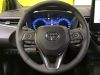 Toyota Corolla Touring Sports Design     140ch Neuve