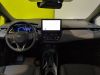 Toyota Corolla Touring Sports Design     140ch Neuve