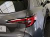 Toyota Corolla Touring Sports Design     140ch Neuve