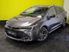 Toyota Corolla Touring Sports Design     140ch Neuve