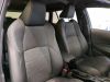 Toyota Corolla Touring Sports Design     140ch Neuve