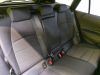 Toyota Corolla Touring Sports Design     140ch Neuve