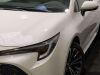 Toyota Corolla Touring Sports Design     140ch Neuve