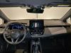 Toyota Corolla Touring Sports Design     140ch Neuve