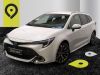 Toyota Corolla Touring Sports Design     140ch Neuve