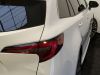 Toyota Corolla Touring Sports Design     140ch Neuve