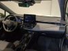 Toyota Corolla Touring Sports Design     196ch Neuve