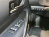 Toyota Corolla Touring Sports Design     196ch Neuve