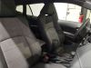 Toyota Corolla Touring Sports Design     196ch Neuve