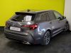 Toyota Corolla Touring Sports Design     196ch Neuve