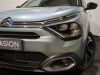 Citroën C4 Max  BlueHDi 130 EAT8 Occasion