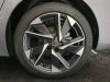 Peugeot 308 Allure  BlueHDi 130ch S&S EAT8 Neuve