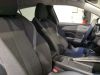 Peugeot 308 Allure  BlueHDi 130ch S&S EAT8 Neuve