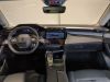 Peugeot 308 Allure  BlueHDi 130ch S&S EAT8 Neuve