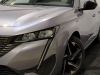 Peugeot 308 Allure  BlueHDi 130ch S&S EAT8 Neuve