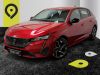 Peugeot 308 Allure  BlueHDi 130ch S&S EAT8 Neuve