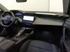 Peugeot 308 Allure  BlueHDi 130ch S&S EAT8 Neuve