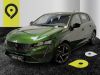 Peugeot 308 Allure  BlueHDi 130ch S&S EAT8 Neuve