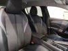 Peugeot 308 Allure  BlueHDi 130ch S&S EAT8 Neuve