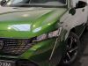 Peugeot 308 Allure  BlueHDi 130ch S&S EAT8 Neuve