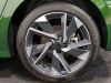 Peugeot 308 Allure  BlueHDi 130ch S&S EAT8 Neuve