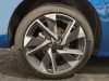 Peugeot 308 Allure  BlueHDi 130ch S&S EAT8 Neuve