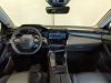 Peugeot 308 Allure  BlueHDi 130ch S&S EAT8 Neuve