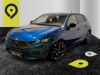 Peugeot 308 Allure  BlueHDi 130ch S&S EAT8 Neuve