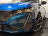 Peugeot 308 Allure  BlueHDi 130ch S&S EAT8 Neuve