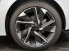 Peugeot 308 SW Allure   BlueHDi 130ch S&S EAT8 Neuve