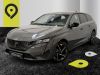 Peugeot 308 SW Allure   BlueHDi 130ch S&S EAT8 Neuve