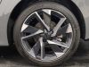 Peugeot 308 SW Allure   BlueHDi 130ch S&S EAT8 Neuve