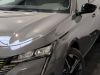 Peugeot 308 SW Allure   BlueHDi 130ch S&S EAT8 Neuve