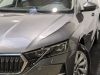 Skoda Octavia combi Selection   1.5 TSI Hybrid 150 ch ACT DSG7 Neuve