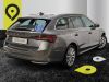 Skoda Octavia combi Selection   1.5 TSI Hybrid 150 ch ACT DSG7 Neuve