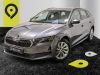 Skoda Octavia combi Selection   1.5 TSI Hybrid 150 ch ACT DSG7 Neuve