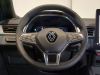 Renault Captur Nouveau Techno  mild hybrid 160 EDC Neuve