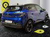 Renault Captur Nouveau Techno  mild hybrid 160 EDC Neuve