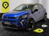 Renault Captur Nouveau Techno  mild hybrid 160 EDC Neuve