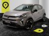 Renault Captur Nouveau Techno  mild hybrid 160 EDC Neuve