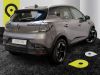 Renault Captur Nouveau Techno  mild hybrid 160 EDC Neuve