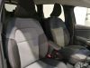 Dacia Jogger Extreme Hybrid 140 7 places Neuve