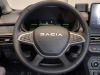 Dacia Jogger Extreme Hybrid 140 7 places Neuve