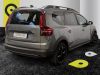 Dacia Jogger Extreme Hybrid 140 7 places Neuve